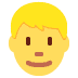 :blonde_man: :blonde_man: