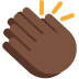 :clap:t6: :clap:t6: