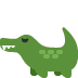 :crocodile: :crocodile: