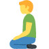 :man_kneeling: :man_kneeling: