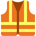 safety_vest