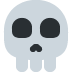 :skeleton: