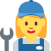 :woman_mechanic: :woman_mechanic: