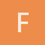 FFreshCoder