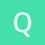 Q_Q