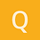 qstao31