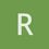 redinfinity_1