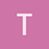 Tim