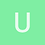 udo_dg