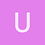 unnamedyou
