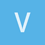 v-vetang