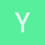 yyhx123