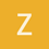 zq_app
