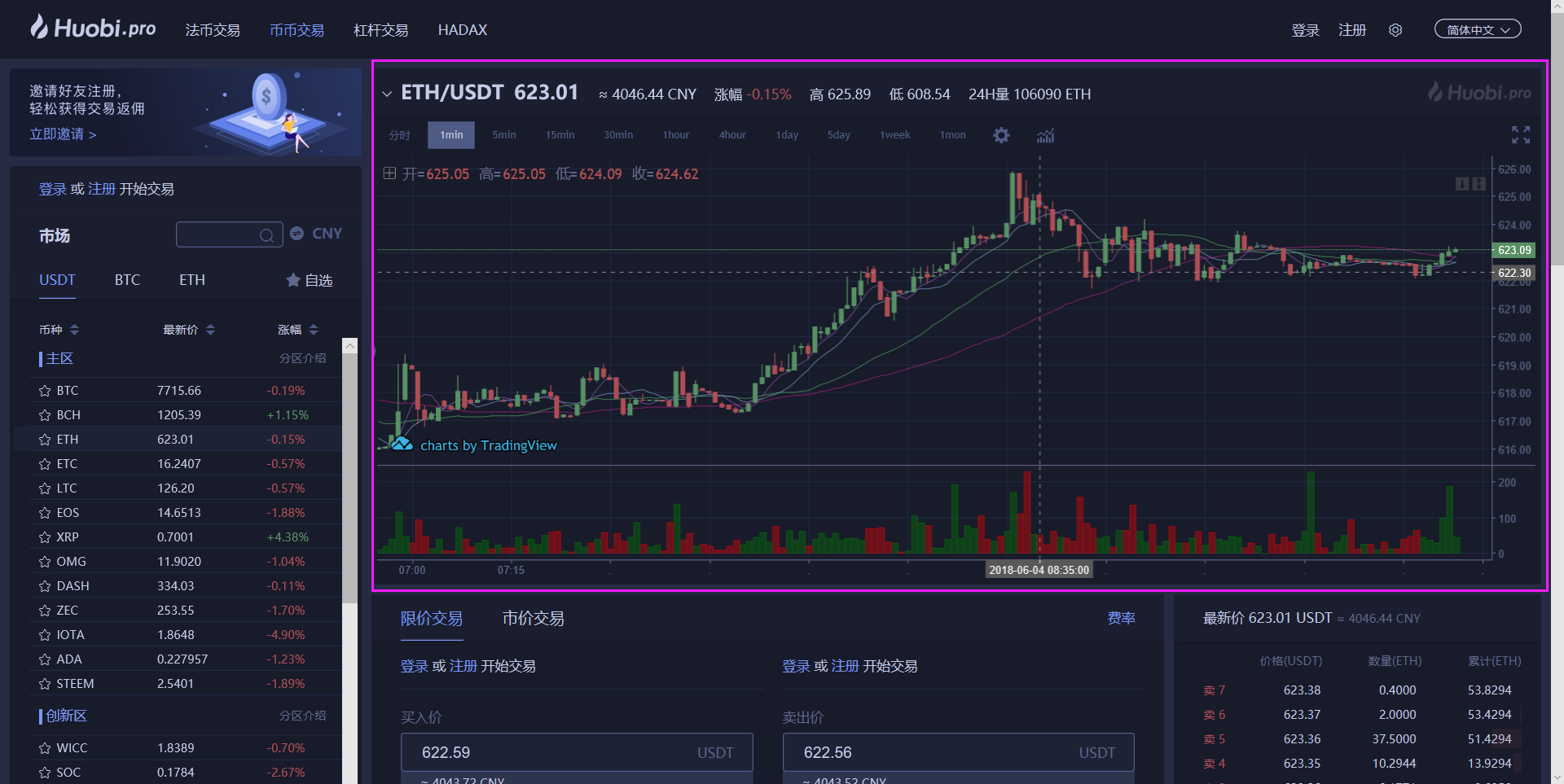 cocos-2d能否实现h5版本的股票走势K线图？ - Cocos2d-x - Cocos中文社区