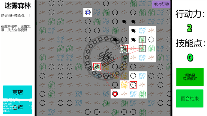 15588230be3723223cde4724aec49d2