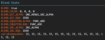 WeChatff6c54d29214aec37c5f8154d6eda67c
