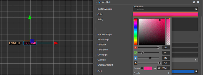 QQ截图20220504211216