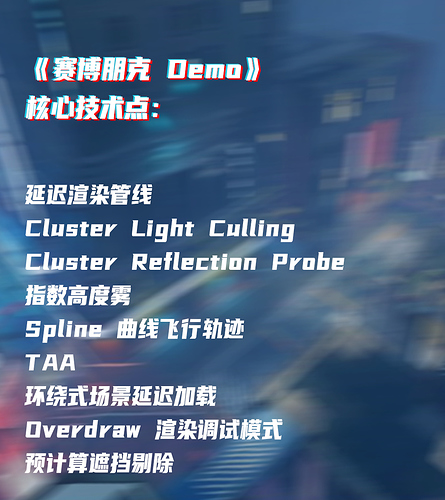 94f327255aba9f2415c3a340b51cde8a