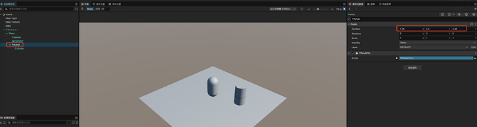 企业微信截图_a88cf5db-c07c-4a57-b1bd-c9fd81023b7b