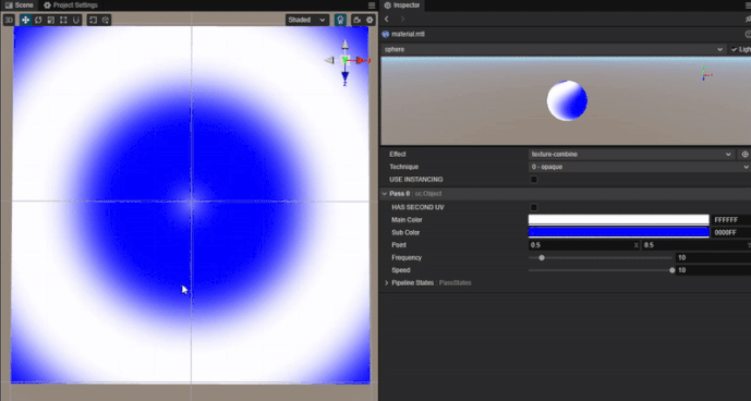 ezgif-69403500ff3162