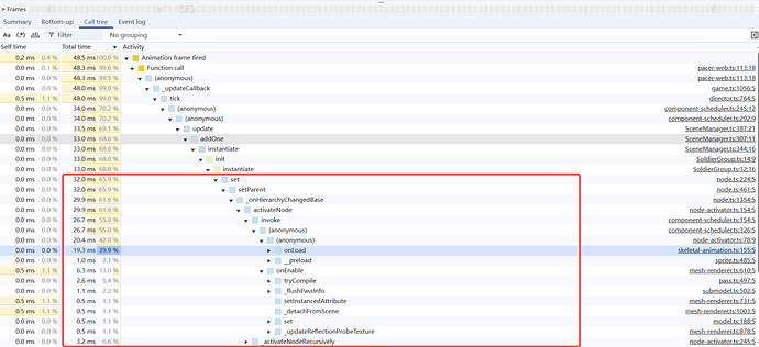 screenshot-20250402-162536