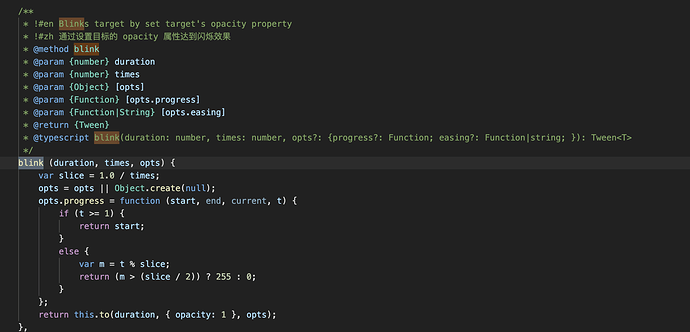 截屏2021-09-24 下午4.02.44