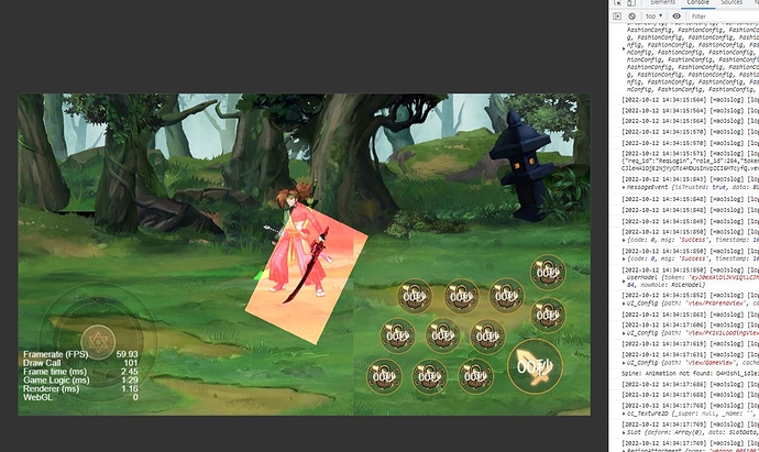 8fdec05eca929b79a052a77b7775ae8