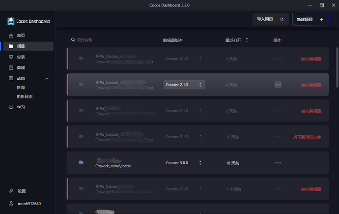 d07f085636a19c46011a629b06d3949