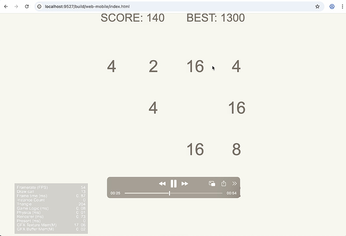 截屏2026-01-13 18.04.56