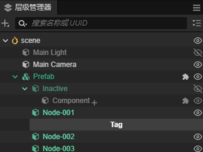 fcabe7633fc1441781a40a5b21e7922d