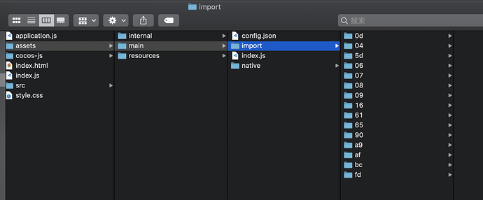 截屏2023-05-23 下午2.24.38