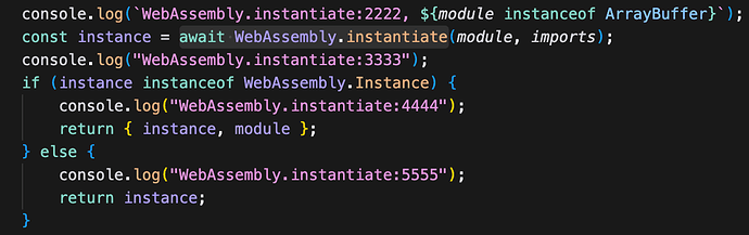 995fe1a5f185bfb4850c5f7605e9e145