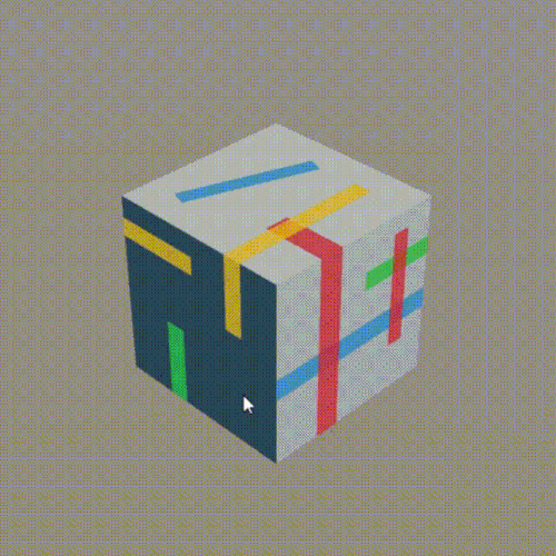 QQ20260610-233750