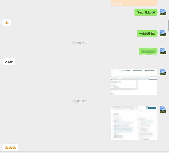 70941b40eae967cb3b92e147b82af5c3