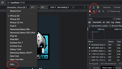 截屏2022-02-24 11.43.36