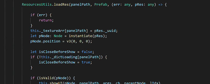 微信图片_20220105232153