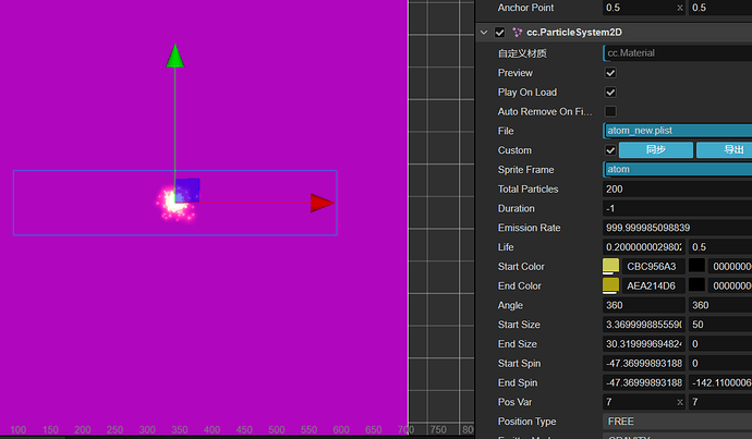 ScreenShot_2026-07-14_104209_268