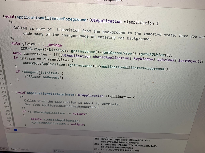 QQ图片20201123163744