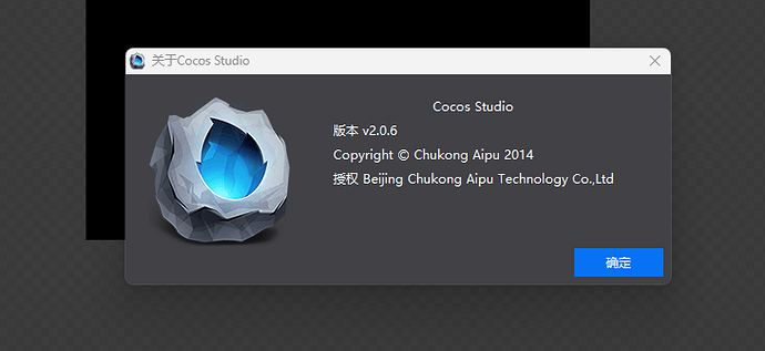 3bf1b52a-3dfa-4c14-9b60-82e57e088eae