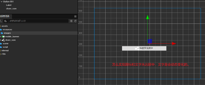 C8EDDFA6-1E68-43aa-88C2-41B6EFB07D3D