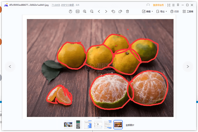 _PH(FJNT41C$E%I9`AE%Z9