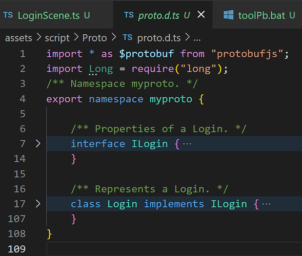 uTools_1676083389764