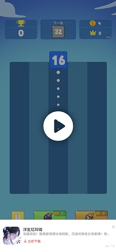 0451592057345649cc9676f834546519