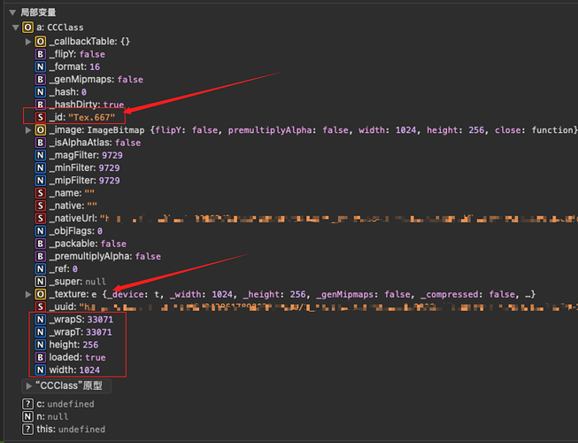 Yach_screenshot_20211203181918