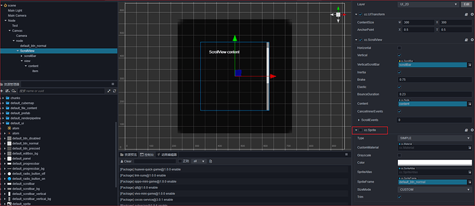 Snipaste_2021-06-06_01-56-06