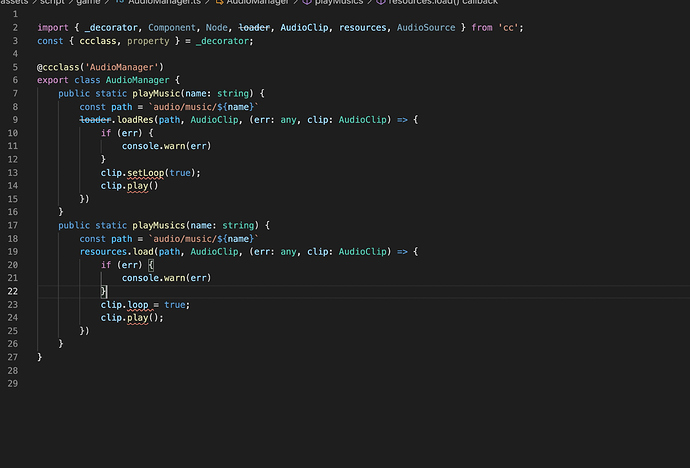 18D7A053-205B-477B-A404-C109CE973C4D