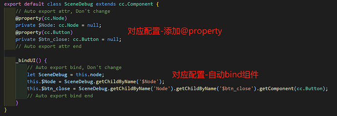 微信截图_20220420011850