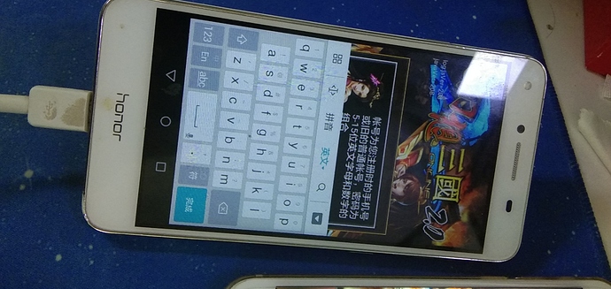 1a283b426198bb08af5f3e0ca3674ca