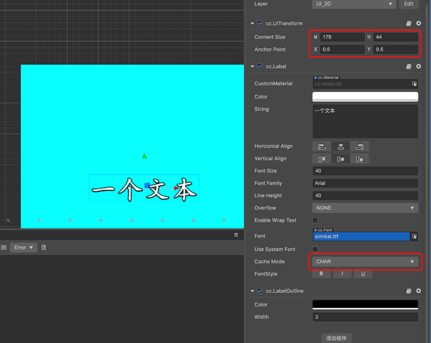 企业微信截图_baa50542-2053-4396-ae18-b49eb887953d