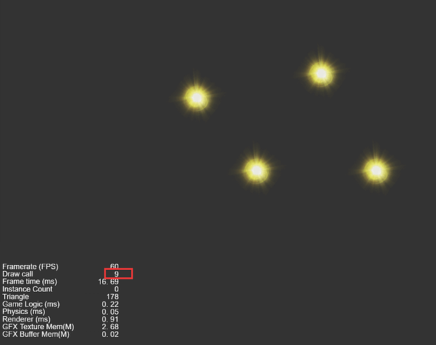 1@NTKQOQ77(@JA}G4)FW0